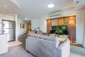 Property photo of 77/26 Felix Street Brisbane City QLD 4000