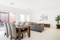 Property photo of 25B Hambledon Road Campbelltown SA 5074