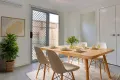 Property photo of 187/1 Linear Drive Mango Hill QLD 4509