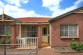 Property photo of 17/129-135 Frances Street Lidcombe NSW 2141