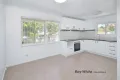 Property photo of 1 Tang Street Inala QLD 4077