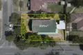 Property photo of 1 Tang Street Inala QLD 4077