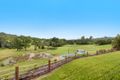 Property photo of 72 Main Camp Road Eerwah Vale QLD 4562