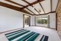 Property photo of 72 Main Camp Road Eerwah Vale QLD 4562