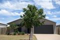Property photo of 9 Corang Way Kelso QLD 4815