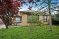 Property photo of 20 Bungay Street Fawkner VIC 3060