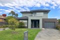 Property photo of 6 Noelle Street Bulleen VIC 3105