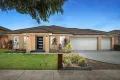 Property photo of 4 Priory Way Beveridge VIC 3753