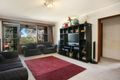Property photo of 8/10 Orpington Street Ashfield NSW 2131