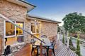 Property photo of 13 Felicia Rise Diamond Creek VIC 3089