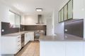 Property photo of 72 Main Camp Road Eerwah Vale QLD 4562