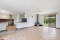 Property photo of 72 Main Camp Road Eerwah Vale QLD 4562