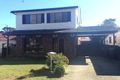 Property photo of 36 Barnards Avenue Hurstville NSW 2220