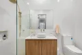 Property photo of 3 Burnett Crescent Semaphore Park SA 5019