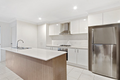 Property photo of 26 Copal Drive Logan Reserve QLD 4133