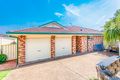 Property photo of 11 Leigh Place Raymond Terrace NSW 2324