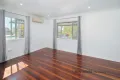 Property photo of 1 Tang Street Inala QLD 4077