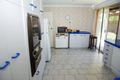Property photo of 44 Plumpton Road Kooringal NSW 2650