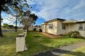 Property photo of 12 Allom Street Pittsworth QLD 4356