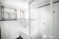 Property photo of 1/1 Rifle Range Road Bligh Park NSW 2756
