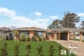 Property photo of 1/1 Rifle Range Road Bligh Park NSW 2756