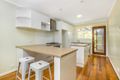 Property photo of 3/38 Francis Crescent Ferntree Gully VIC 3156