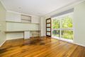 Property photo of 3/38 Francis Crescent Ferntree Gully VIC 3156