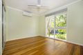 Property photo of 3/38 Francis Crescent Ferntree Gully VIC 3156