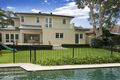 Property photo of 44 Eton Road Lindfield NSW 2070