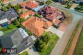 Property photo of 3 Stanley Grove Winthrop WA 6150