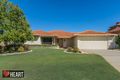 Property photo of 3 Stanley Grove Winthrop WA 6150