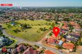 Property photo of 3 Stanley Grove Winthrop WA 6150