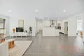 Property photo of 1A Rae Street Cessnock NSW 2325