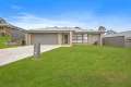 Property photo of 1A Rae Street Cessnock NSW 2325