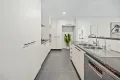 Property photo of 1A Rae Street Cessnock NSW 2325