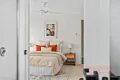 Property photo of 1A Rae Street Cessnock NSW 2325