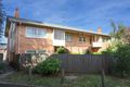 Property photo of 16/412 Drummond Street North Ballarat Central VIC 3350