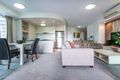 Property photo of 77/26 Felix Street Brisbane City QLD 4000