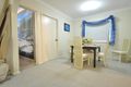 Property photo of 10 Gibson Street Silverdale NSW 2752