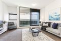 Property photo of 9/91 Goulburn Street Haymarket NSW 2000