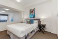 Property photo of 9/91 Goulburn Street Haymarket NSW 2000