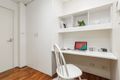 Property photo of 9/91 Goulburn Street Haymarket NSW 2000