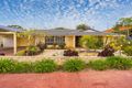 Property photo of 33 Ricketts Way Greenwood WA 6024