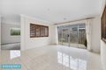 Property photo of 72 Papillon Parade Tarneit VIC 3029