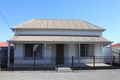 Property photo of 4 Queen Street Solomontown SA 5540