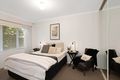 Property photo of 6/39 Roberts Street Unley SA 5061