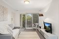 Property photo of 6/39 Roberts Street Unley SA 5061