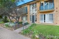 Property photo of 6/39 Roberts Street Unley SA 5061