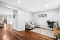 Property photo of 26 Glendale Drive Chirnside Park VIC 3116