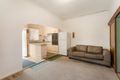 Property photo of 19 Fitzgerald Street South Yarra VIC 3141